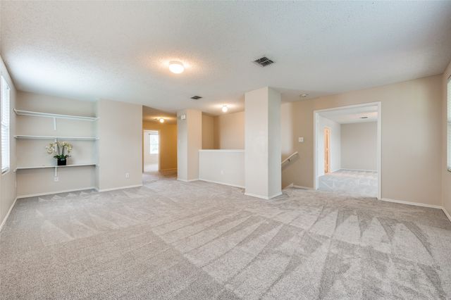 3601 Kathryn Way, Mckinney, TX 75070