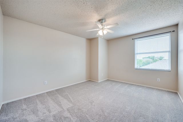 3601 Kathryn Way, Mckinney, TX 75070