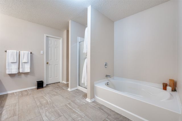 3601 Kathryn Way, Mckinney, TX 75070