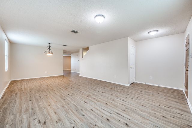 3601 Kathryn Way, Mckinney, TX 75070