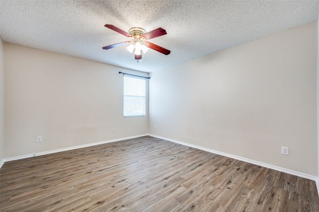 3601 Kathryn Way, Mckinney, TX 75070
