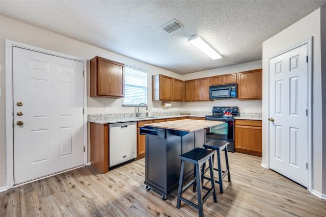 3601 Kathryn Way, Mckinney, TX 75070