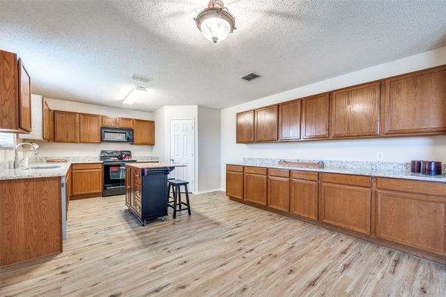 3601 Kathryn Way, Mckinney, TX 75070