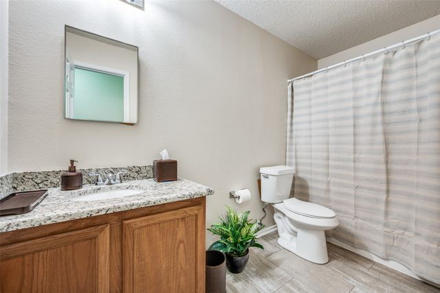 3601 Kathryn Way, Mckinney, TX 75070
