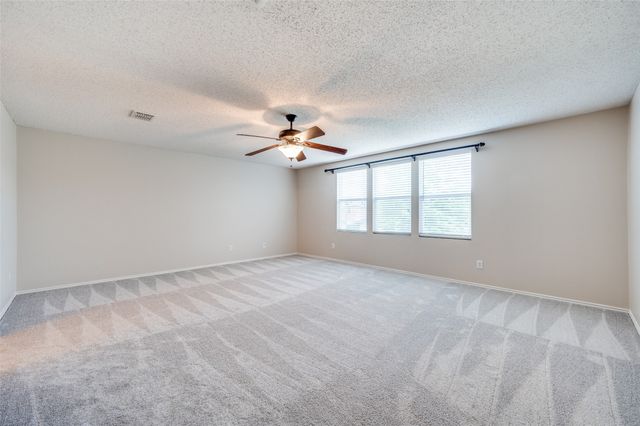 3601 Kathryn Way, Mckinney, TX 75070