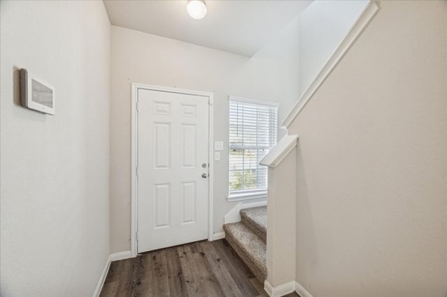 2224 Raider Drive, Conroe, TX 77301