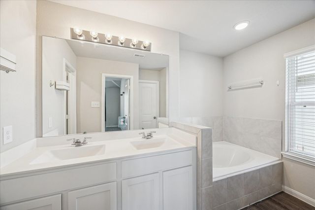 2224 Raider Drive, Conroe, TX 77301