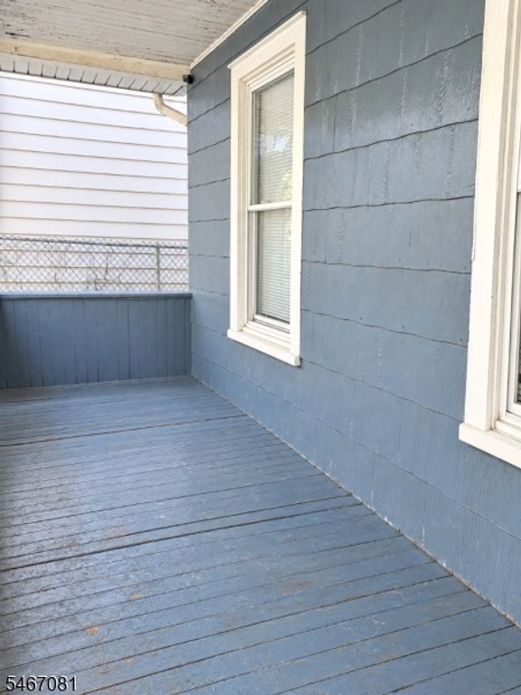 231 Burhans Ave, Haledon Boro, NJ 07508 — photo 2