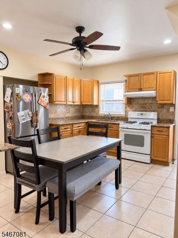 231 Burhans Ave, Haledon Boro, NJ 07508 — photo 4