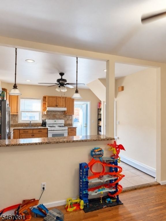 231 Burhans Ave, Haledon Boro, NJ 07508 — photo 5