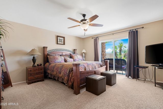 26026 S BRENTWOOD Drive, Sun Lakes, AZ 85248