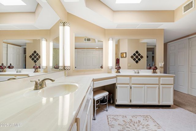 26026 S BRENTWOOD Drive, Sun Lakes, AZ 85248