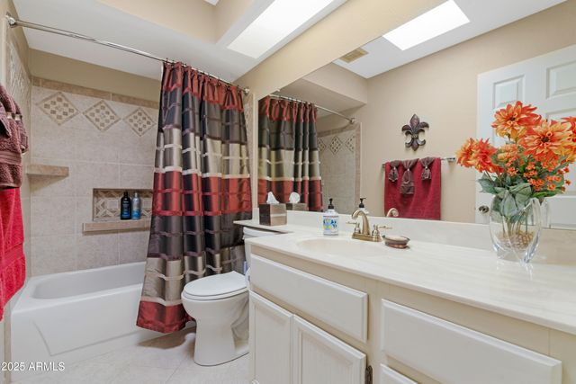 26026 S BRENTWOOD Drive, Sun Lakes, AZ 85248