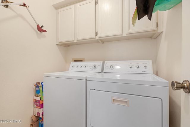 26026 S BRENTWOOD Drive, Sun Lakes, AZ 85248