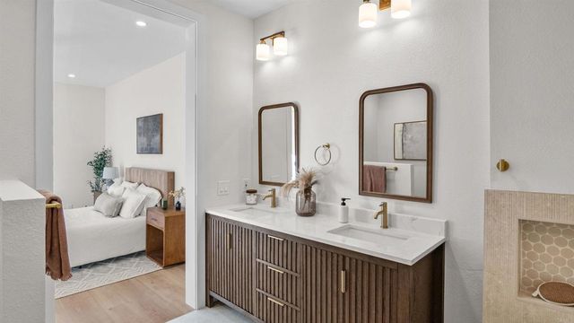 15662 Via Calanova, San Diego, CA 92128