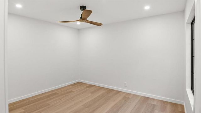 15662 Via Calanova, San Diego, CA 92128