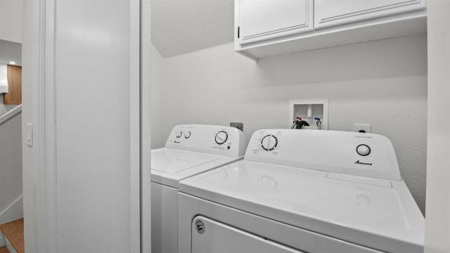 15662 Via Calanova, San Diego, CA 92128