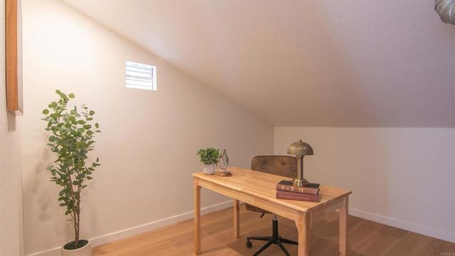 15662 Via Calanova, San Diego, CA 92128