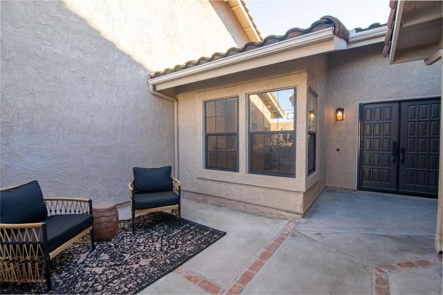 15662 Via Calanova, San Diego, CA 92128