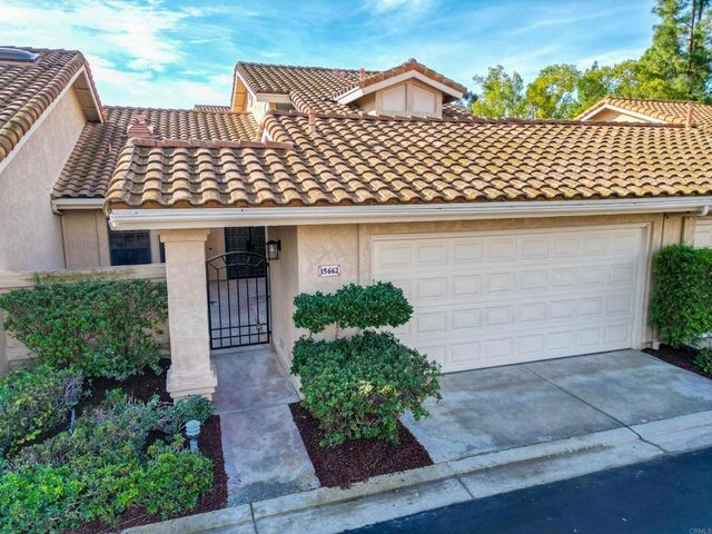 15662 Via Calanova, San Diego, CA 92128