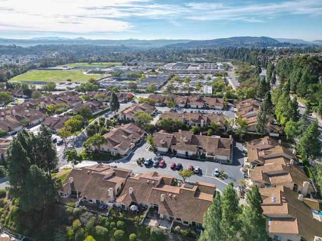 15662 Via Calanova, San Diego, CA 92128