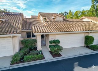 15662 Via Calanova, San Diego, CA 92128