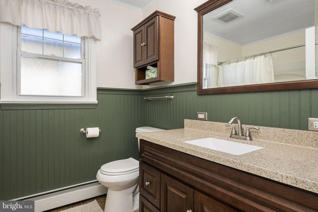 1243 PINE ST, Pottstown, PA 19464