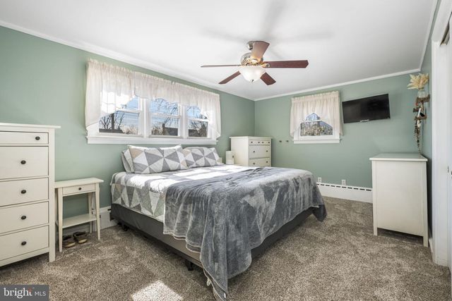 1243 PINE ST, Pottstown, PA 19464