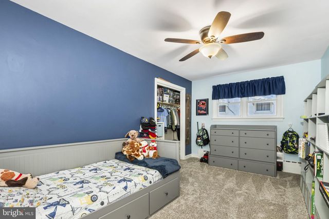 1243 PINE ST, Pottstown, PA 19464