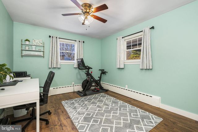 1243 PINE ST, Pottstown, PA 19464