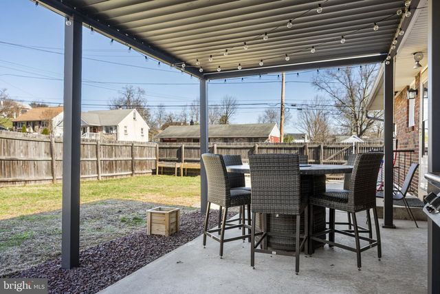 1243 PINE ST, Pottstown, PA 19464