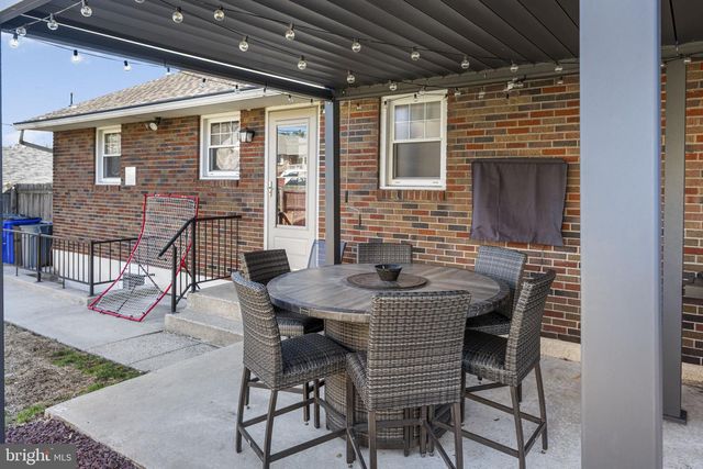 1243 PINE ST, Pottstown, PA 19464