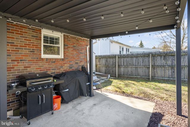 1243 PINE ST, Pottstown, PA 19464