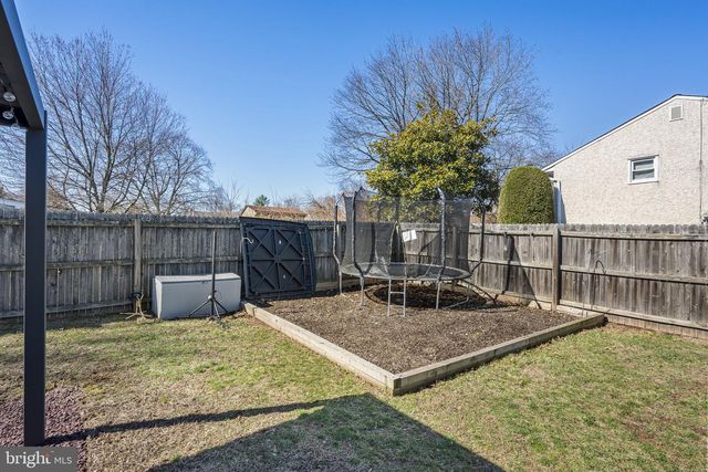 1243 PINE ST, Pottstown, PA 19464