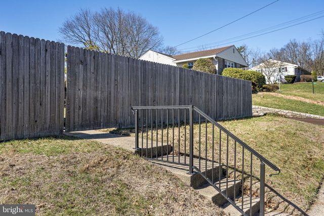 1243 PINE ST, Pottstown, PA 19464