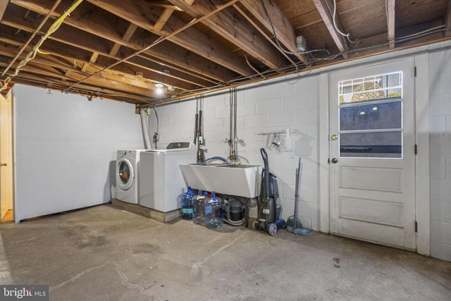 1243 PINE ST, Pottstown, PA 19464