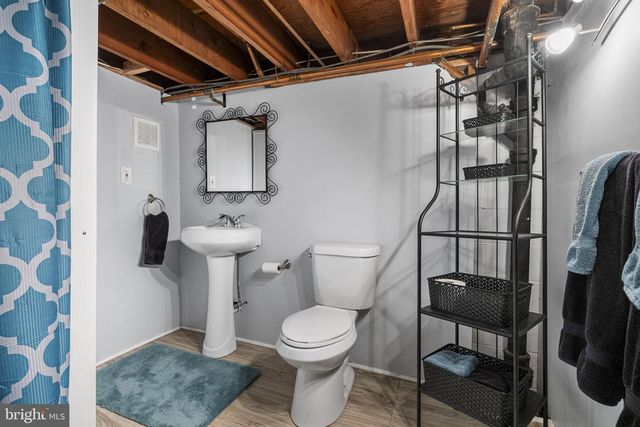 1243 PINE ST, Pottstown, PA 19464