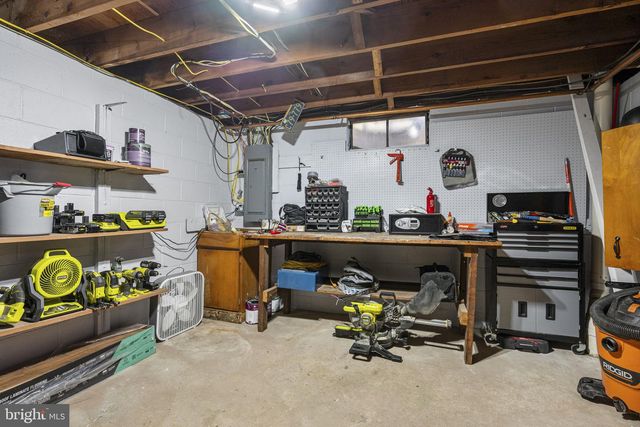 1243 PINE ST, Pottstown, PA 19464