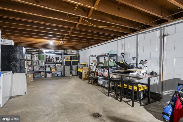 1243 PINE ST, Pottstown, PA 19464