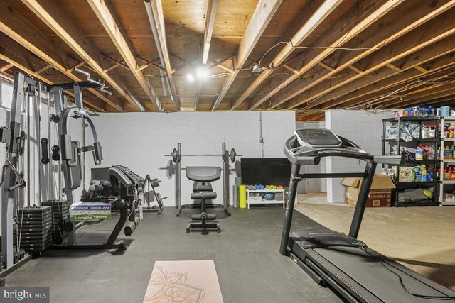 1243 PINE ST, Pottstown, PA 19464