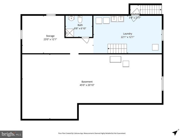 1243 PINE ST, Pottstown, PA 19464