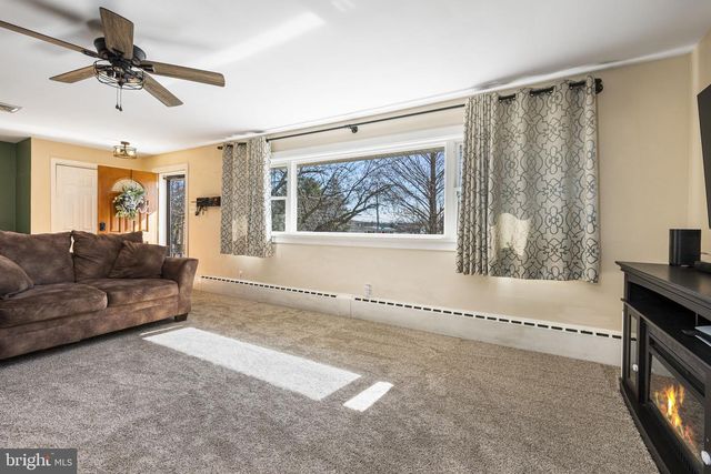 1243 PINE ST, Pottstown, PA 19464