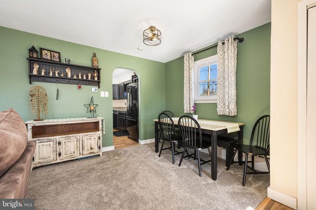 1243 PINE ST, Pottstown, PA 19464