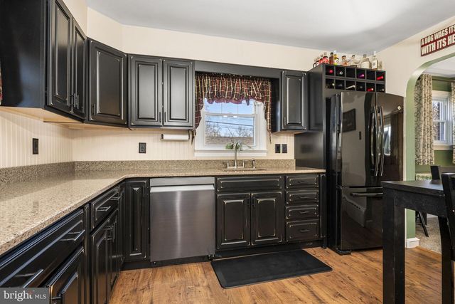 1243 PINE ST, Pottstown, PA 19464