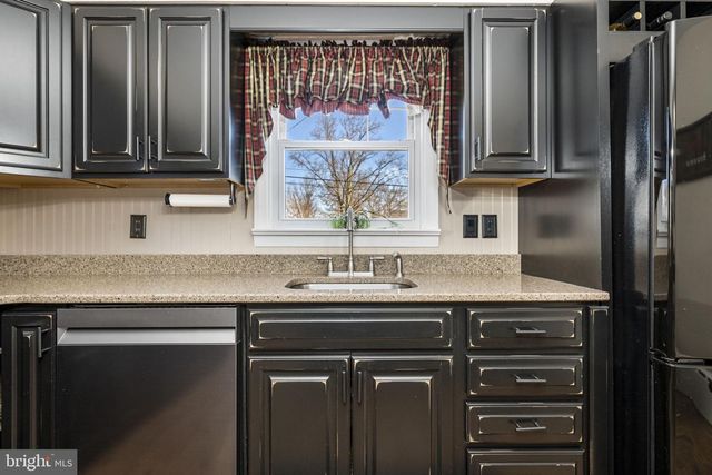 1243 PINE ST, Pottstown, PA 19464