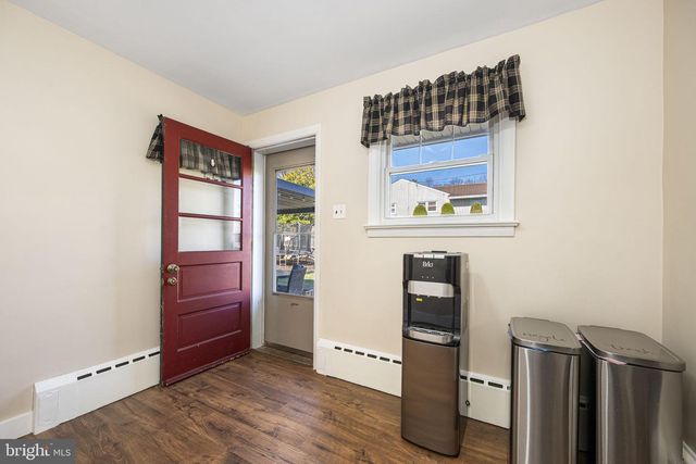 1243 PINE ST, Pottstown, PA 19464