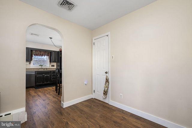 1243 PINE ST, Pottstown, PA 19464