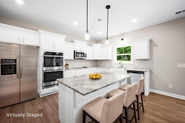 439 Blue Ridge Ct, Clarksville, TN 37043