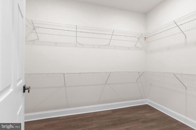 913 SYLVANIA AVE, Fredericksburg, VA 22401