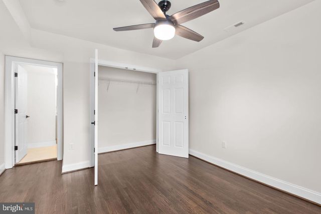 913 SYLVANIA AVE, Fredericksburg, VA 22401